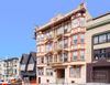 2128 Van Ness Ave photo